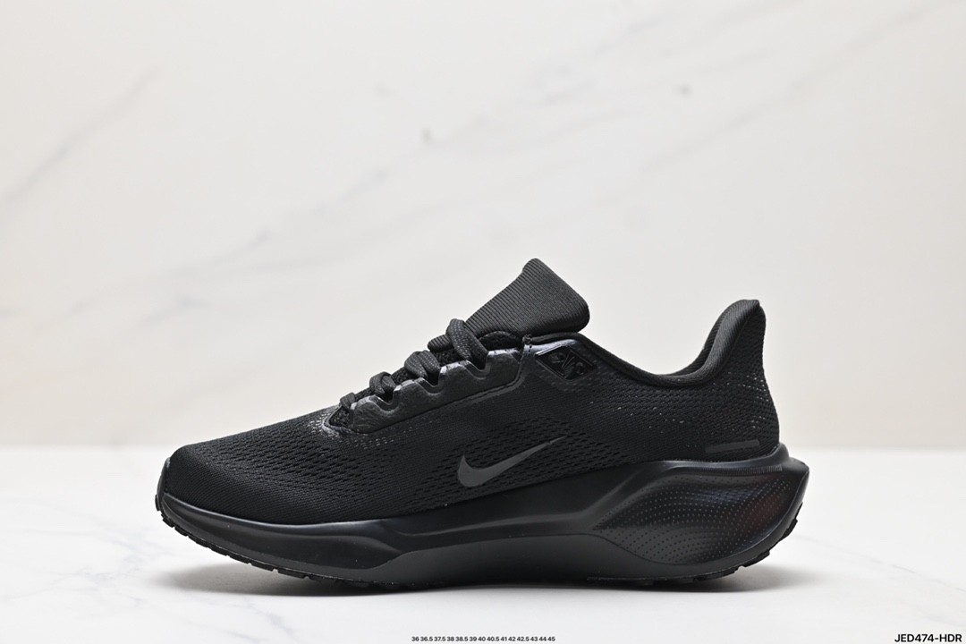 Nike Zoom Shoes